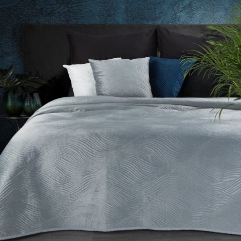 POSZEWKA RIA5 45 X 45 CM CZARNY EUROFIRANY POSZEWKA RIA5 45 X 45 CM CZARNY EUROFIRANY