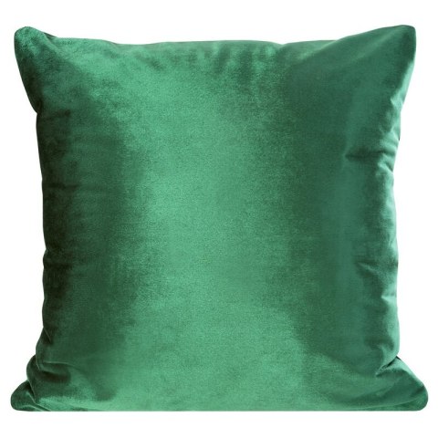 POSZEWKA SAMANTA 40 X 40 CM CIEMNOZIELONY EUROFIRANY POSZEWKA SAMANTA 40 X 40 CM CIEMNOZIELONY EUROFIRANY