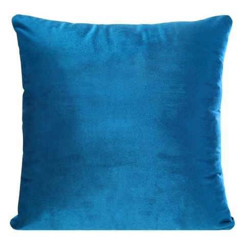 POSZEWKA SAMANTA 40 X 40 CM GRANATOWY EUROFIRANY POSZEWKA SAMANTA 40 X 40 CM GRANATOWY EUROFIRANY