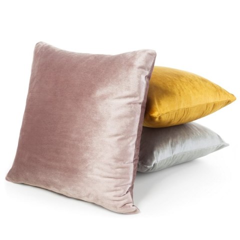 POSZEWKA SAMANTA 40 X 40 CM GRANATOWY EUROFIRANY POSZEWKA SAMANTA 40 X 40 CM GRANATOWY EUROFIRANY