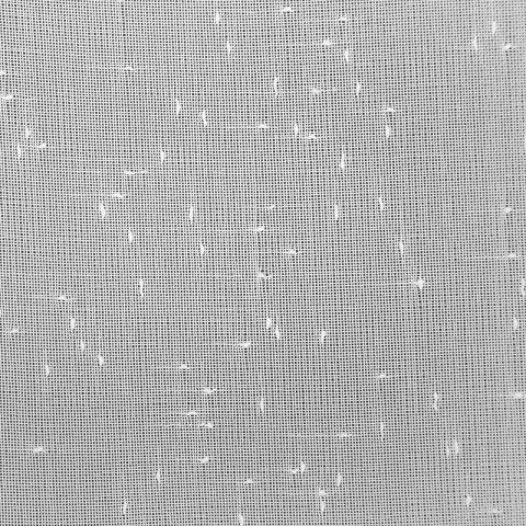 FIRANA GOTOWA ANGELA NA TAŚMIE 300 X 145 CM BIAŁY EUROFIRANY FIRANA GOTOWA ANGELA NA TAŚMIE 300 X 145 CM BIAŁY EUROFIRANY