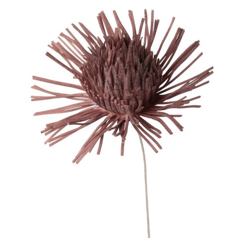 KWIAT FLORE 685 FI 10 X 55 CM RÓŻOWY EUROFIRANY KWIAT FLORE 685 FI 10 X 55 CM RÓŻOWY EUROFIRANY