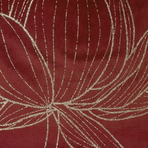 OBRUS BLINK 12 35 X 220 CM CEGLASTY EUROFIRANY OBRUS BLINK 12 35 X 220 CM CEGLASTY EUROFIRANY