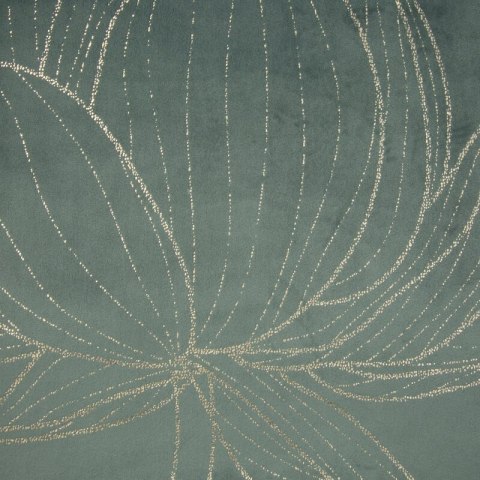 OBRUS BLINK 12 35 X 220 CM CIEMNOMIĘTOWY EUROFIRANY OBRUS BLINK 12 35 X 220 CM CIEMNOMIĘTOWY EUROFIRANY