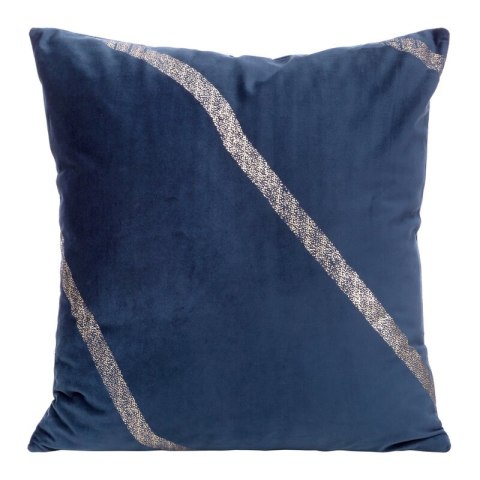POSZEWKA BLINK 34 45 X 45 CM GRANATOWY EUROFIRANY POSZEWKA BLINK 34 45 X 45 CM GRANATOWY EUROFIRANY