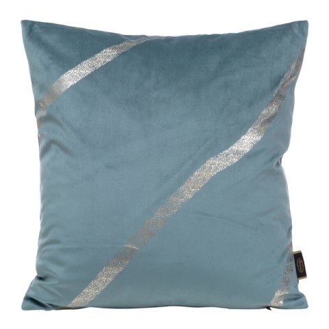POSZEWKA BLINK 34 45 X 45 CM NIEBIESKI EUROFIRANY POSZEWKA BLINK 34 45 X 45 CM NIEBIESKI EUROFIRANY