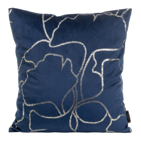 POSZEWKA BLINK 35 45 X 45 CM GRANATOWY EUROFIRANY POSZEWKA BLINK 35 45 X 45 CM GRANATOWY EUROFIRANY
