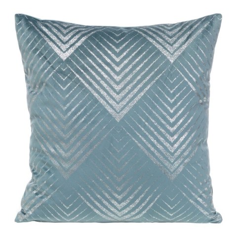 POSZEWKA BLINK 36 45 X 45 CM NIEBIESKI EUROFIRANY POSZEWKA BLINK 36 45 X 45 CM NIEBIESKI EUROFIRANY
