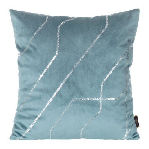 POSZEWKA BLINK 37 45 X 45 CM NIEBIESKI EUROFIRANY POSZEWKA BLINK 37 45 X 45 CM NIEBIESKI EUROFIRANY