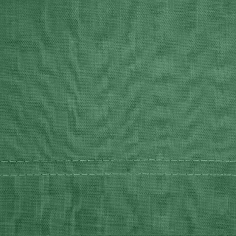 POSZEWKA NOVA COLOUR 180 X 200 CM BUTELKOWY ZIELONY EUROFIRANY POSZEWKA NOVA COLOUR 180 X 200 CM BUTELKOWY ZIELONY EUROFIRANY