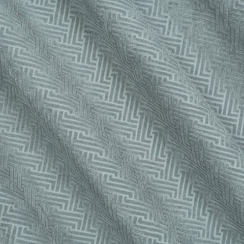 ZASŁONA GOTOWA ISLA 140 X 250 CM STALOWY EUROFIRANY ZASŁONA GOTOWA ISLA 140 X 250 CM STALOWY EUROFIRANY