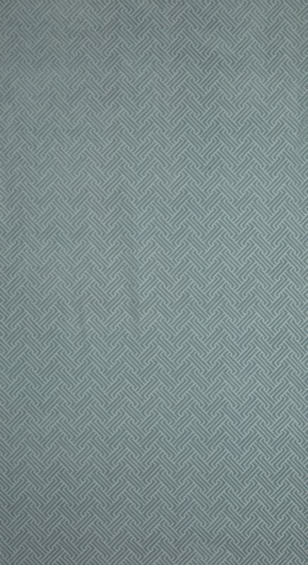 ZASŁONA GOTOWA ISLA 140 X 250 CM STALOWY EUROFIRANY ZASŁONA GOTOWA ISLA 140 X 250 CM STALOWY EUROFIRANY