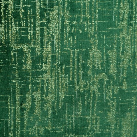 ZASŁONA GOTOWA MARSALA 140 X 250 CM CIEMNOZIELONY EUROFIRANY ZASŁONA GOTOWA MARSALA 140 X 250 CM CIEMNOZIELONY EUROFIRANY