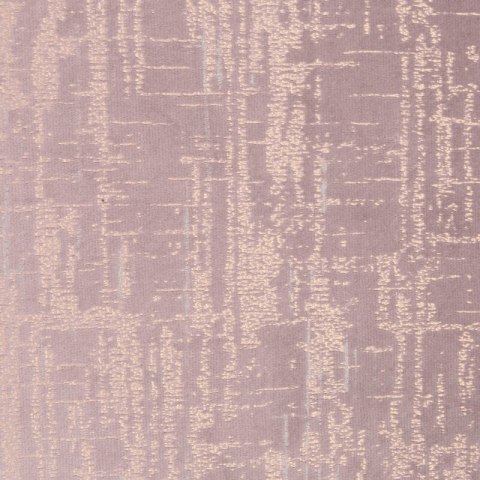 ZASŁONA GOTOWA MARSALA 140 X 250 CM RÓŻOWY EUROFIRANY ZASŁONA GOTOWA MARSALA 140 X 250 CM RÓŻOWY EUROFIRANY