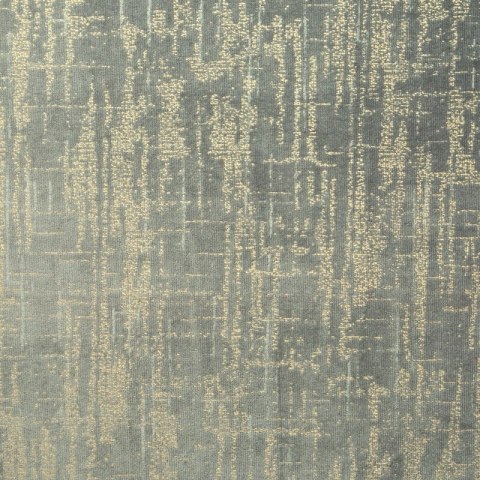 ZASŁONA GOTOWA MARSALA 140 X 250 CM SZARY EUROFIRANY ZASŁONA GOTOWA MARSALA 140 X 250 CM SZARY EUROFIRANY