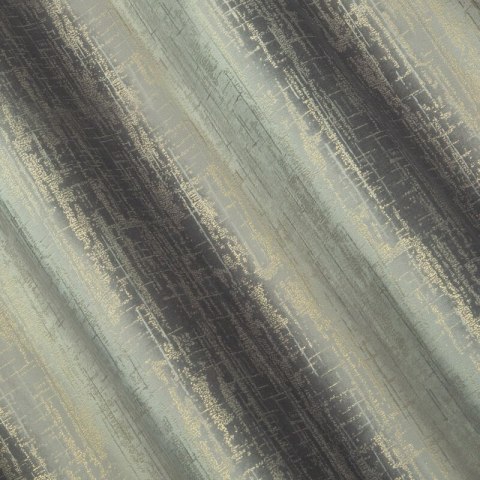 ZASŁONA GOTOWA MARSALA 140 X 250 CM SZARY EUROFIRANY ZASŁONA GOTOWA MARSALA 140 X 250 CM SZARY EUROFIRANY
