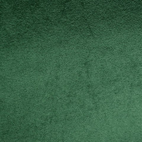 ZASŁONA GOTOWA PIERRE NA TAŚMIE 140 X 300 CM CIEMNOZIELONY EUROFIRANY ZASŁONA GOTOWA PIERRE NA TAŚMIE 140 X 300 CM CIEMNOZIELONY EUROFIRANY