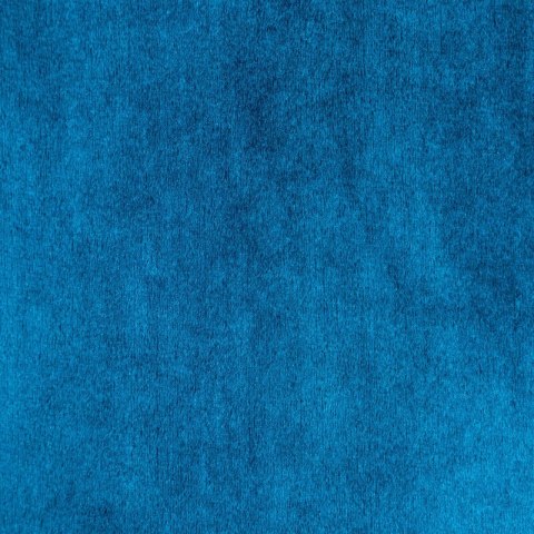 ZASŁONA GOTOWA SAMANTA 140 X 250 CM GRANATOWY EUROFIRANY ZASŁONA GOTOWA SAMANTA 140 X 250 CM GRANATOWY EUROFIRANY