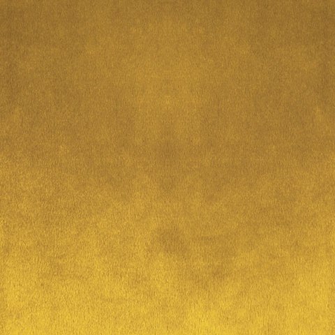 ZASŁONA GOTOWA SAMANTA NA TAŚMIE 140 X 270 CM MUSZTARDOWY EUROFIRANY ZASŁONA GOTOWA SAMANTA NA TAŚMIE 140 X 270 CM MUSZTARDOWY EUROFIRANY