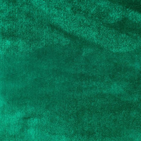 ZASŁONA GOTOWA SAMANTA NA TAŚMIE 140 X 270 CM ZIELONY EUROFIRANY ZASŁONA GOTOWA SAMANTA NA TAŚMIE 140 X 270 CM ZIELONY EUROFIRANY