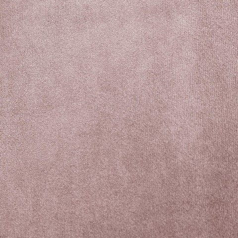 ZASŁONA GOTOWA VILLA 140 X 250 CM PUDROWY RÓŻ EUROFIRANY ZASŁONA GOTOWA VILLA 140 X 250 CM PUDROWY RÓŻ EUROFIRANY