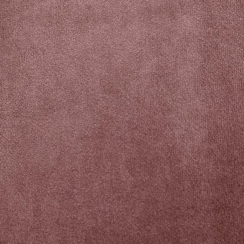 ZASŁONA GOTOWA VILLA NA TAŚMIE 140 X 270 CM RÓŻOWY EUROFIRANY ZASŁONA GOTOWA VILLA NA TAŚMIE 140 X 270 CM RÓŻOWY EUROFIRANY