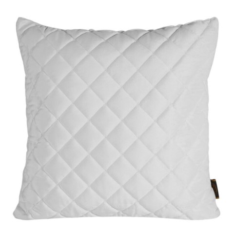 POSZEWKA RIA1 45 X 45 CM BIAŁY EUROFIRANY POSZEWKA RIA1 45 X 45 CM BIAŁY EUROFIRANY
