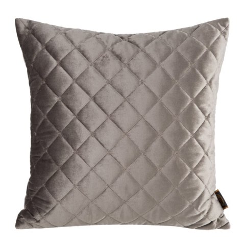POSZEWKA RIA1 45 X 45 CM CIEMNOBEŻOWY EUROFIRANY POSZEWKA RIA1 45 X 45 CM CIEMNOBEŻOWY EUROFIRANY