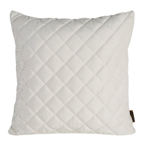 POSZEWKA RIA1 45 X 45 CM KREMOWY EUROFIRANY POSZEWKA RIA1 45 X 45 CM KREMOWY EUROFIRANY
