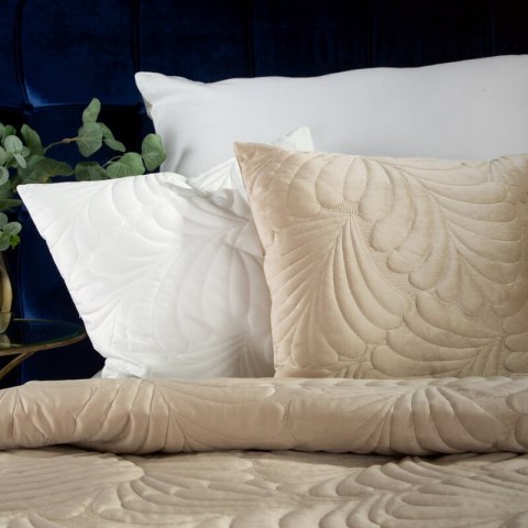 POSZEWKA RIA4 45 X 45 CM CZARNY EUROFIRANY POSZEWKA RIA4 45 X 45 CM CZARNY EUROFIRANY