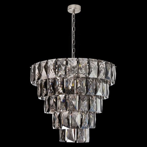 LAMPA DANTE (02) FI 60 X 60 CM ZŁOTY EUROFIRANY LAMPA DANTE (02) FI 60 X 60 CM ZŁOTY EUROFIRANY