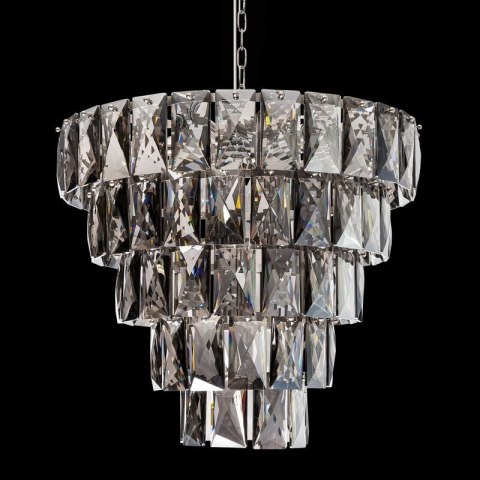 LAMPA DANTE (02) FI 60 X 60 CM ZŁOTY EUROFIRANY LAMPA DANTE (02) FI 60 X 60 CM ZŁOTY EUROFIRANY