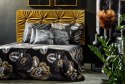 LC/PEONIA2/POS 160X200 MAKOSATYNA EUROFIRANY