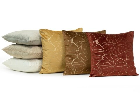 POSZEWKA BLINK 17 45 X 45 CM GRANATOWY EUROFIRANY POSZEWKA BLINK 17 45 X 45 CM GRANATOWY EUROFIRANY