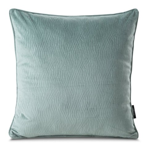POSZEWKA LILI 40 X 40 CM NIEBIESKI EUROFIRANY POSZEWKA LILI 40 X 40 CM NIEBIESKI EUROFIRANY