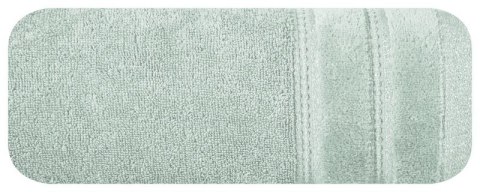 RĘCZNIK GLORY1 (09) 30 X 50 CM MIĘTOWY EUROFIRANY RĘCZNIK GLORY1 (09) 30 X 50 CM MIĘTOWY EUROFIRANY