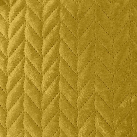 SI/N/LUIZ/4/MUS 200X220 MUSZ EUROFIRANY SI/N/LUIZ/4/MUS 200X220 MUSZ EUROFIRANY