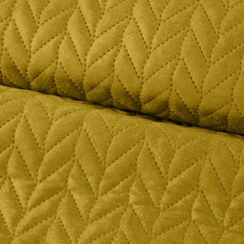 SI/N/LUIZ/4/MUS 200X220 MUSZ EUROFIRANY SI/N/LUIZ/4/MUS 200X220 MUSZ EUROFIRANY