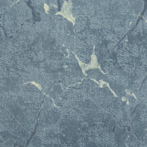 ZASŁONA GOTOWA WERA 140 X 250 CM CIEMNOSZARY EUROFIRANY ZASŁONA GOTOWA WERA 140 X 250 CM CIEMNOSZARY EUROFIRANY