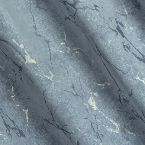 ZASŁONA GOTOWA WERA 140 X 250 CM CIEMNOSZARY EUROFIRANY ZASŁONA GOTOWA WERA 140 X 250 CM CIEMNOSZARY EUROFIRANY