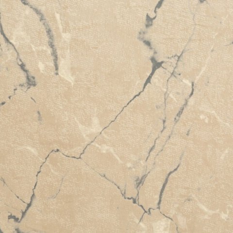 ZASŁONA GOTOWA WERA 140 X 250 CM KREMOWY EUROFIRANY ZASŁONA GOTOWA WERA 140 X 250 CM KREMOWY EUROFIRANY