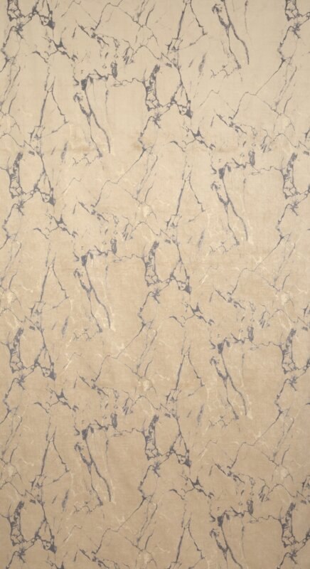 ZASŁONA GOTOWA WERA 140 X 250 CM KREMOWY EUROFIRANY ZASŁONA GOTOWA WERA 140 X 250 CM KREMOWY EUROFIRANY