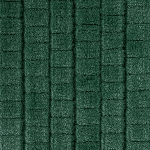 KOC D91 CINDY2 170 X 210 CM CIEMNOZIELONY EUROFIRANY KOC D91 CINDY2 170 X 210 CM CIEMNOZIELONY EUROFIRANY