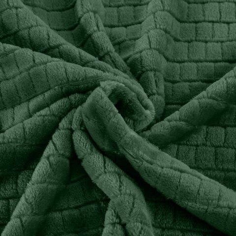 KOC D91 CINDY2 170 X 210 CM CIEMNOZIELONY EUROFIRANY KOC D91 CINDY2 170 X 210 CM CIEMNOZIELONY EUROFIRANY