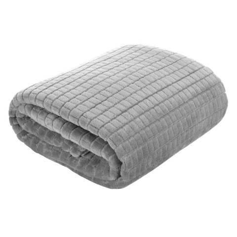 KOC D91 CINDY2 170 X 210 CM POPIELATY EUROFIRANY KOC D91 CINDY2 170 X 210 CM POPIELATY EUROFIRANY