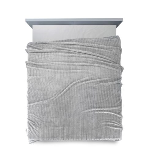 KOC D91 CINDY2 170 X 210 CM POPIELATY EUROFIRANY KOC D91 CINDY2 170 X 210 CM POPIELATY EUROFIRANY