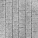 KOC D91 CINDY2 170 X 210 CM POPIELATY EUROFIRANY