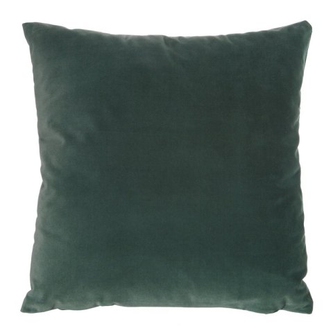 POSZEWKA KRISTI 45 X 45 CM CIEMNOMIĘTOWY EUROFIRANY POSZEWKA KRISTI 45 X 45 CM CIEMNOMIĘTOWY EUROFIRANY