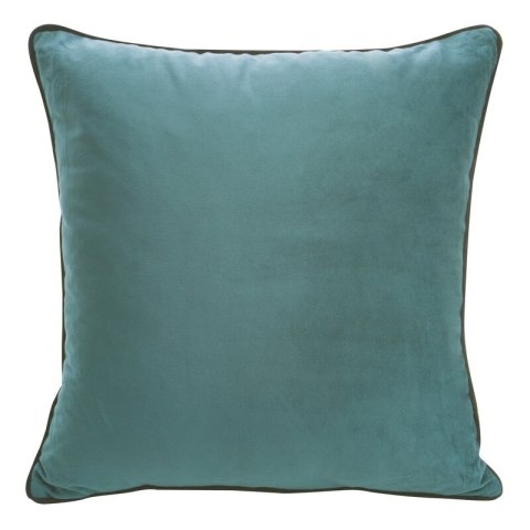 POSZEWKA MEL 40 X 40 CM CIEMNONIEBIESKI EUROFIRANY POSZEWKA MEL 40 X 40 CM CIEMNONIEBIESKI EUROFIRANY