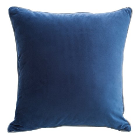 POSZEWKA MEL 40 X 40 CM GRANATOWY EUROFIRANY POSZEWKA MEL 40 X 40 CM GRANATOWY EUROFIRANY